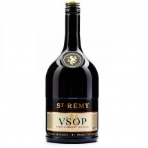Rượu ST-Remy Vsop 1L